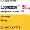 Lopressor