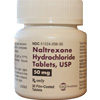 Naltrexone